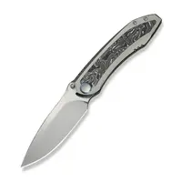 Нож складной Weknife Winsome WE23092-2