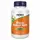 Black Walnut Hulls 500 mg - 100 vcaps