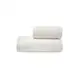 Полотенце Lotus Home Отель Premium - Microcotton Ecru 70*140 550 г/м²