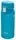 Термокружка ZOJIRUSHI SM-SC36AV 0.36 л / цвет голубой (1678-03-29)