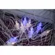 Электрическая гирлянда YES Хэллоуин Skeletons 801175 2 м 11 LED