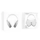 Наушники HOCO ANC BT headphones W58 |BT5.4, 40-50h, Type-C, Smart Case|