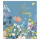 Тетрадь для записей А5 YES Follow your dreams 766888 48 листов