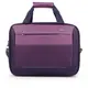 Сумка дорожня Gabol Reims Flight 21 Purple 111009