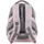 Рюкзак Kite Education teens K24-905M-3