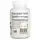 Витамины и минералы Jarrow Formulas MagMind, 90 вегакапсул