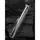 Чем составной псевдоним weknife we23070-2