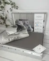 Paradoxe постільна білизна з натуральної бавовни. Євро розмір. Belizza Туреччина.