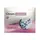 Витамины и минералы Activlab Pharma Chrome, 60 таблеток
