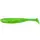 Силикон Select Easy Shad 3in/76мм/5шт/ (цвет 071) (1870-11-55)