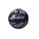 Мяч баскетбольный "MiBalon" резиновый, размер 7 (ФИОЛЕТОВЫЙ)