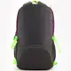 Рюкзак GoPack GO18-130L-1
