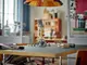 Конструктор LEGO Harry Potter Замок Хогвартс Соварня 364 детали (76430)