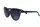 Женские солнцезащитные очки polarized P2951-4
