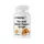 Натуральная добавка IronFlex Turmeric Black Pepper Ginger 100 таблеток