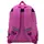 Рюкзак городской Semi Line 28 Pink/Blue (J4919-3)