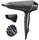 Фен Remington ProLuxe Midnight Edition AС9140B 2400 Вт