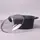 Кастрюля Kamille KM-4402 28 см 6.3 л
