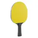Набор для настольного тенниса Joola Colorato 2 Bats 8 Balls (54814)