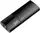 Flash Drive Silicon Power Ultima U05 32 GB BlaСk