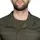 Боевая рубашка CM Blitz 2.0 Twill/Coolpass Air 2.0 Олива (7073), XXXL