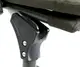 CPH8377 Кресло CARP PRO Diamond с флисовой подушкой (CPH8377)