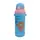 Термос-поилка детский Love baby MT-3936 blue