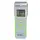 Влагомер Technoline WZ1300 Silver/Green (WZ1300)