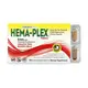 Hema-Plex - 30 tabs (blister)