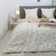Постельное белье полуторное Viluta Сатин Twill 715-1-5 210х143 см