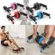 Универсальный силовой тренажер Multifunction Abdominal Wheel Домашний тренажер для всего тела
