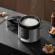Мультиварка HOCO 6L multifunctional electric pressure cooker HJD27A |70KPa, 1000W|
