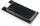 Чехол-накладка TOTO TPU Shine Case Samsung Galaxy A7 2018 Black