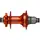 Втулка задняя SPANK HEX J-Type Boost R148 XD 32H, Orange
