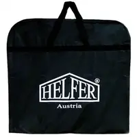 Чехол-сумка для одежды 112х60 см Helfer 61-49-019