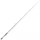 Спиннинг Graphiteleader 21 Veloce UX 21GVELUC-742M 2.24m MAX1/2 / (2201434 / G18214)