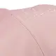 Прогулочная коляска Kinderkraft Cruiser LX Pink KKWCRLXPNK0000