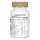 Children’s Gold Multivitamin - 60 tabs Assorted