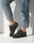 Кроссовки ADEL UNISEX серые 40