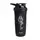 Reforce - 900ml Harry Potter Dark Mark