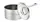 Ковш с крышкой Bollire BR-2301 1,8 л 16х9,5 см