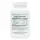 Витамины и минералы Natures Plus Chewable Iron, 90 таблеток