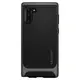 Чехол Spigen для Samsung Note 10 Neo Hybrid, Gunmetal (628CS27382)