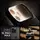 Чехол Spigen для iPhone 15 Pro Max - Optik Armor MagSafe, Black (ACS06599)