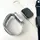 Умные часы Smart S10 Pro 46mm Series 10 Black