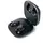 Беспроводные Bluetooth наушники Jiks Buds Синий