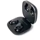 Беспроводные Bluetooth наушники Jiks Buds Синий