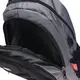 Рюкзак Jumahe brvn8612-gray