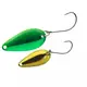 Блешня Daiwa Presso LMN 1.9g #GGY (15443-115 / 2234028)