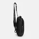 Мужской рюкзак Monsen C1PI318bl-black